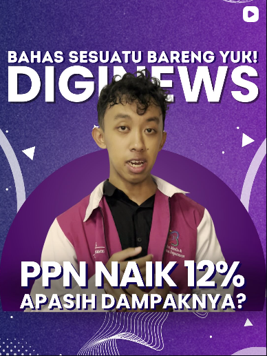 DigiNews HMP BD Thumbnail