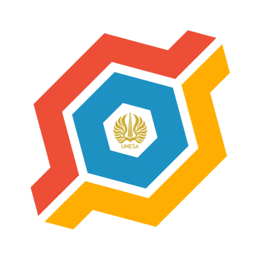 HMP Bisnis Digital Logo